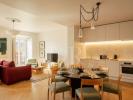Acheter Appartement 102 m2 LISBOA