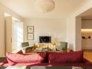 Acheter Appartement LISBOA r�gion LISBOA