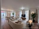 Annonce Vente Appartement LISBOA