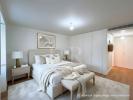 Acheter Appartement 126 m2 LISBOA