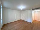 Acheter Appartement LISBOA r�gion LISBOA