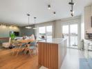 Vente Appartement PORTO 4150