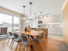 Acheter Appartement 96 m2 PORTO