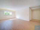 Vente Appartement CASCAIS 2750