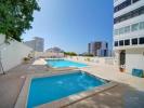 Annonce Vente Appartement CASCAIS