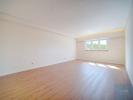 Acheter Appartement 80 m2 CASCAIS