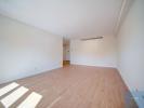 Acheter Appartement CASCAIS r�gion LISBOA