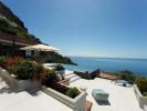 Acheter Maison 332 m2 CANHAS