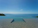 Acheter Maison CANHAS r�gion MADEIRA