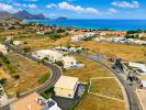 Annonce Vente Terrain PORTO-SANTO