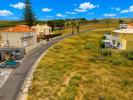 Acheter Terrain 441 m2 PORTO-SANTO