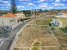 Acheter Terrain PORTO-SANTO r�gion MADEIRA