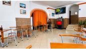 Acheter Appartement 119 m2 OLHAO