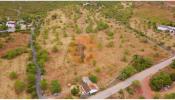 Acheter Maison 85 m2 TAVIRA