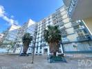 Annonce Vente Appartement SETUBAL
