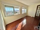 Acheter Appartement 90 m2 SETUBAL