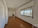Acheter Appartement SETUBAL r�gion SETUBAL