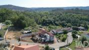 Annonce Vente Maison MIRANDA-DO-CORVO
