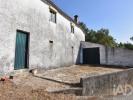 Acheter Maison 230 m2 MIRANDA-DO-CORVO