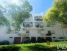 Annonce Vente Appartement BEJA