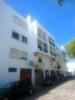 Acheter Appartement 112 m2 BEJA