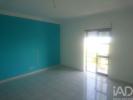 Acheter Appartement BEJA r�gion BEJA