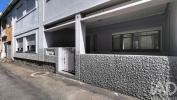 Vente Appartement OVAR 3880