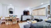 Annonce Vente Appartement OVAR