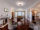 Annonce Vente Appartement LISBOA
