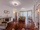 Acheter Appartement 280 m2 LISBOA