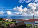 Annonce Vente Maison LAJES-DO-PICO