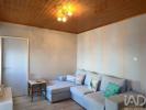 Acheter Maison 63 m2 LAJES-DO-PICO