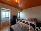 Acheter Maison LAJES-DO-PICO r�gion ACORES