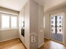 Acheter Appartement LISBOA r�gion LISBOA