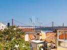Annonce Vente 2 pi�ces Appartement LISBOA