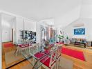 Acheter Appartement 93 m2 LISBOA