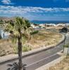 Annonce Vente Terrain PORTO-SANTO