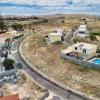 Acheter Terrain 441 m2 PORTO-SANTO