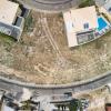 Acheter Terrain PORTO-SANTO r�gion MADEIRA