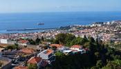 Acheter Terrain FUNCHAL r�gion MADEIRA