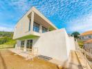 Annonce Vente 5 pi�ces Maison CALHETA