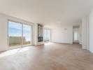 Acheter Maison 299 m2 CALHETA