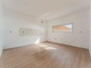 Acheter Maison CALHETA r�gion MADEIRA