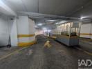 Annonce Vente Parking PORTO