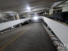 Acheter Parking 3 m2 PORTO