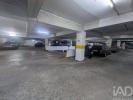 Acheter Parking PORTO r�gion PORTO