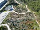 Acheter Terrain PORTO-DE-MOS r�gion LEIRIA