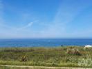 Annonce Vente Terrain PENICHE