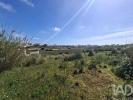 Acheter Terrain PENICHE r�gion LEIRIA