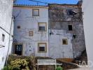 Vente Maison CASTELO-DE-VIDE 7320